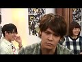 【神回生】爆笑!花澤香菜「え、宮野真守のケツ見えた!?」豊永利行「いる訳ないじゃんw」宮野真守「マモちゃんだよっ!!」www