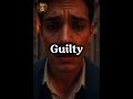 You Won’t Believe These Ancient Laws #history #film #architecture