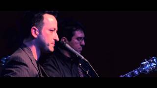 Dylan Connor  One Day Live at FTC