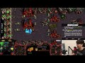 I almost had it  starcraft fastest map ever 2023