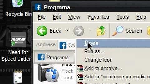 windows media centre edition screen saver free for windows os!