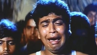 Kubusam Movie || Ningi Kegasinaaraa Video Song || Sri Hari, Swapna
