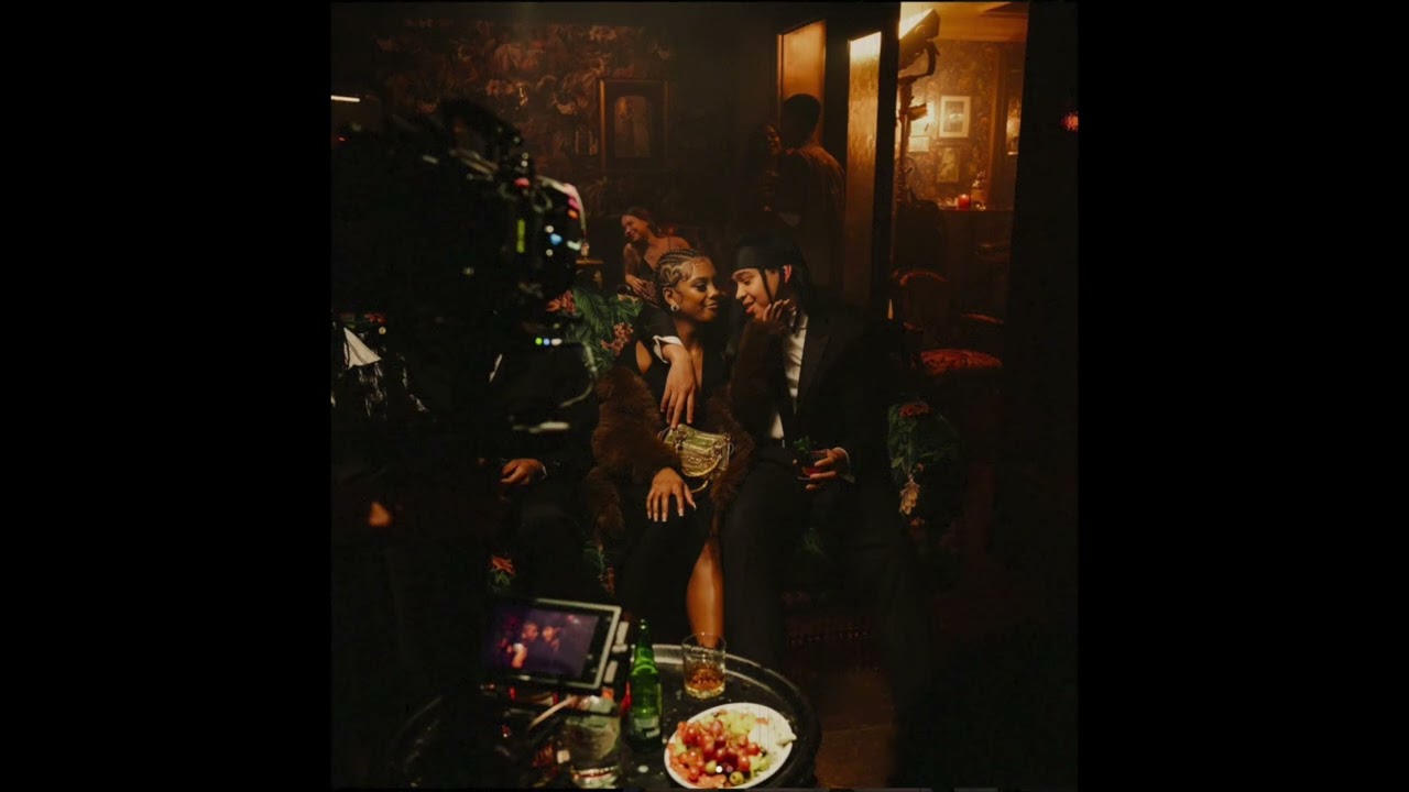 [FREE] Strandz x UK Soul Type Beat | UK Rap Type Beat 