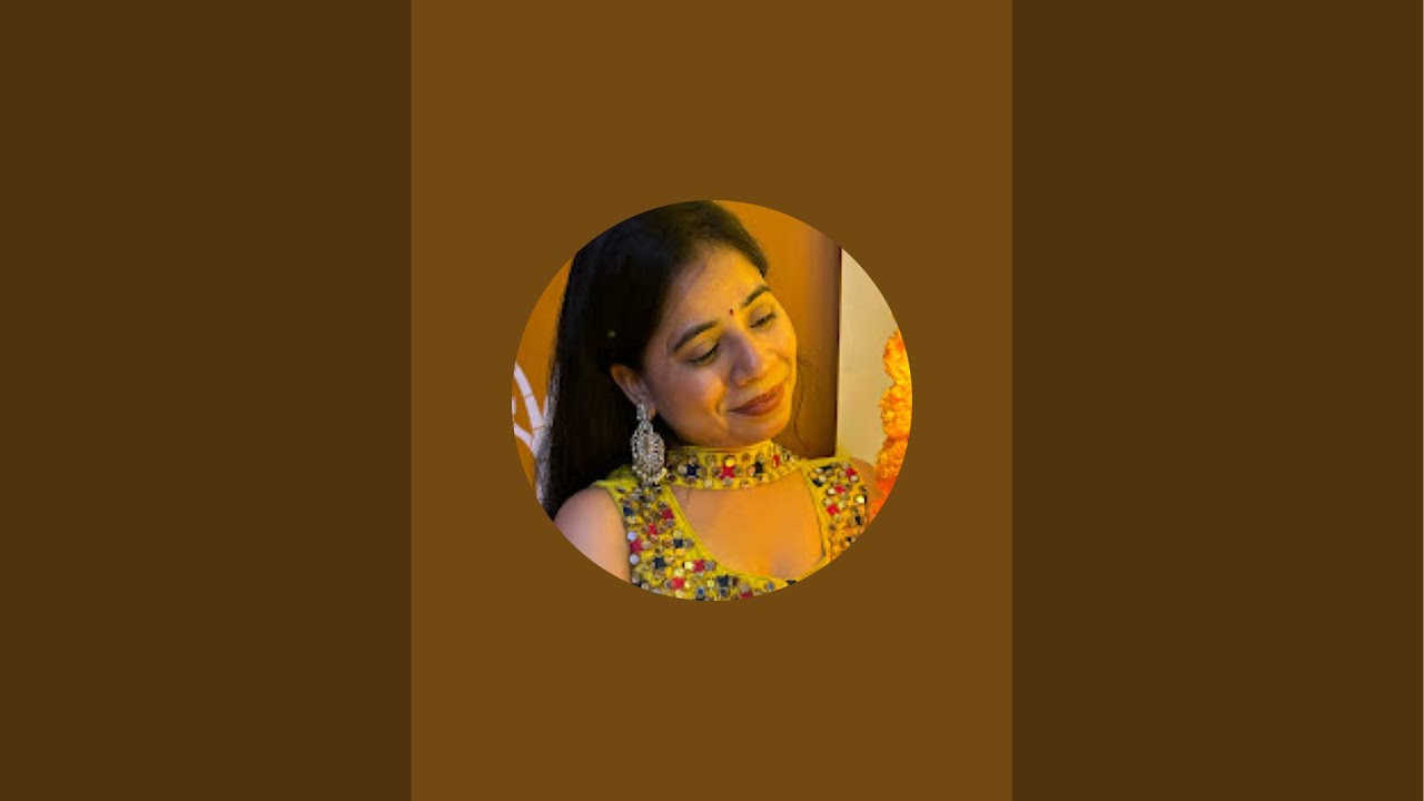 Hello my subscribers