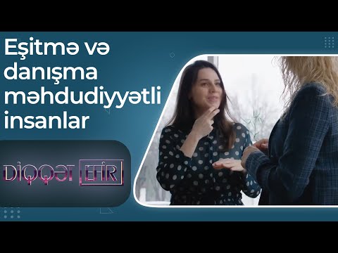 Video: Boşluq məhdudiyyətində hansı tornavida istifadə olunur?