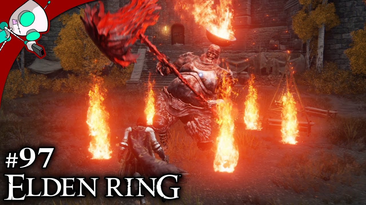 ELDEN RING 97 Sage's Cave, Unsightly Seethewater Terminus