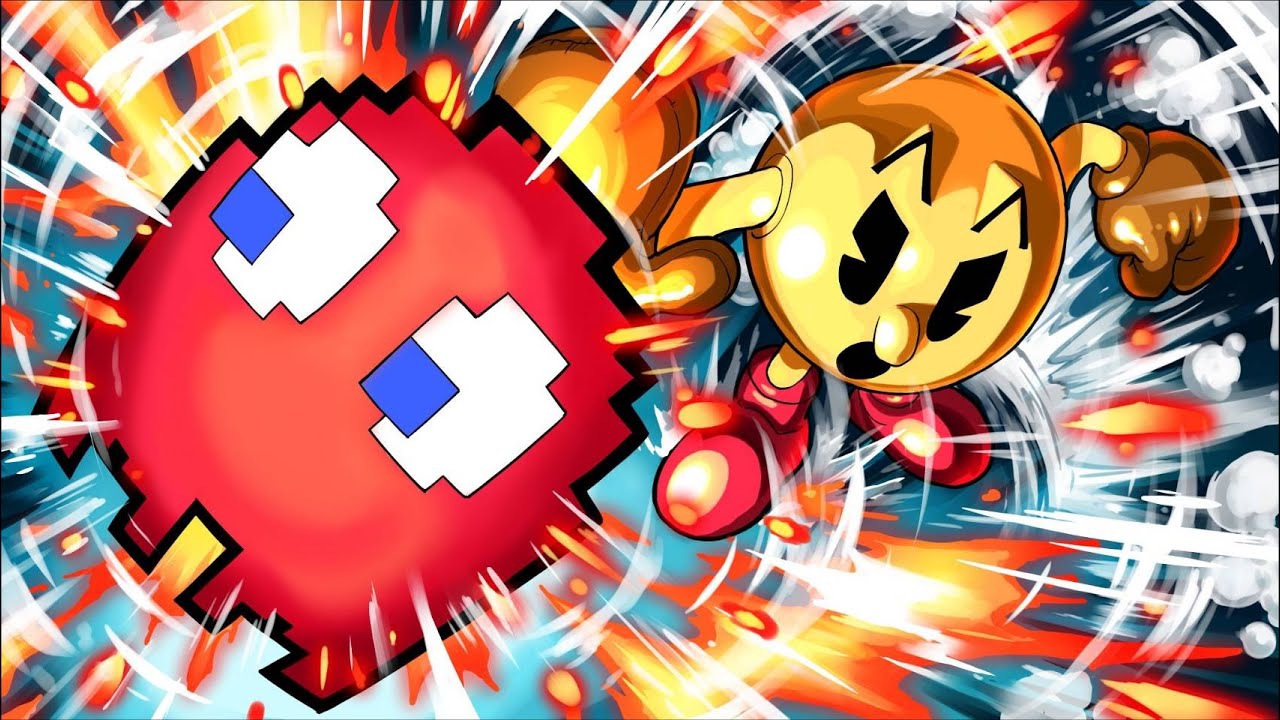 スマブラ　VIP　相手を悪く言わない　