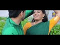     pranayatheeram  official malayalam music  song