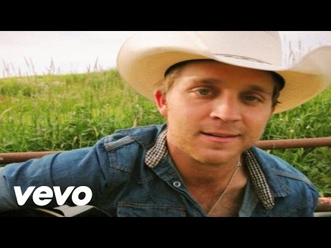 Justin Moore