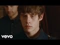 Jake bugg  taste it official music