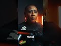 Scars to Healing: Your Authentic Journey Starts Now #shorts
