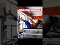 CORE EXERCISES/CORE/CORE WORKOUT/WORKOUT TIME