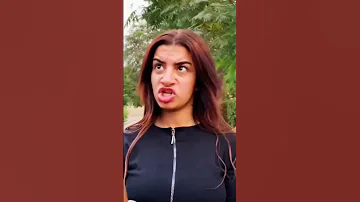 كرتون الوحش و الوحش Shorts 