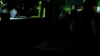A.D.H.E.R. - Fuego verde
