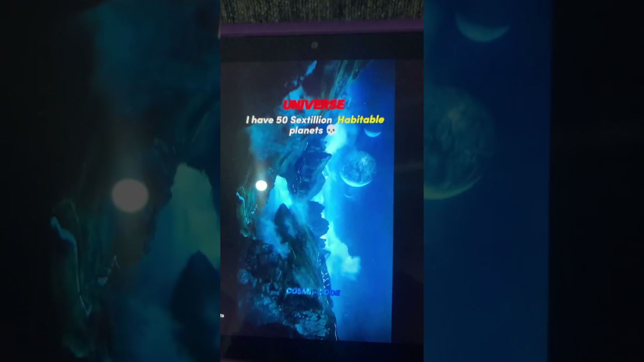 Earth aura tagged by 