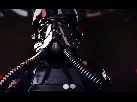 "Ahsoka: a Star Wars Story - Kyber Crystals "  (Italian Short Fan Film - Sub Eng)