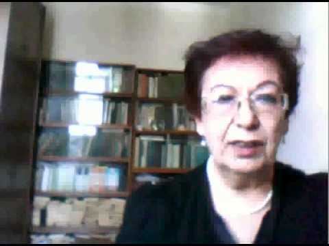 მეტაფოროლოგია.8(4)