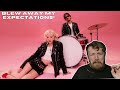 ROSÉ & Bruno Mars - APT. (Official Music Video) - BRUNO MARS & ROSE BLACKPINK REACTION