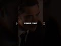 Трек Asce 2079 Uicide музыка песни треки футаж текстпесни Song Songs Songslyrics рек Fup трек Трек Asce 2079 Uicide музыка песни треки футаж текстпесни Song Songs Songslyrics рек Fup трек