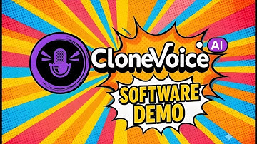 CloneVoice.ai Review–Full Demo & Honest Breakdown #clonevoice #clonevoiceai #voiceai #softwere