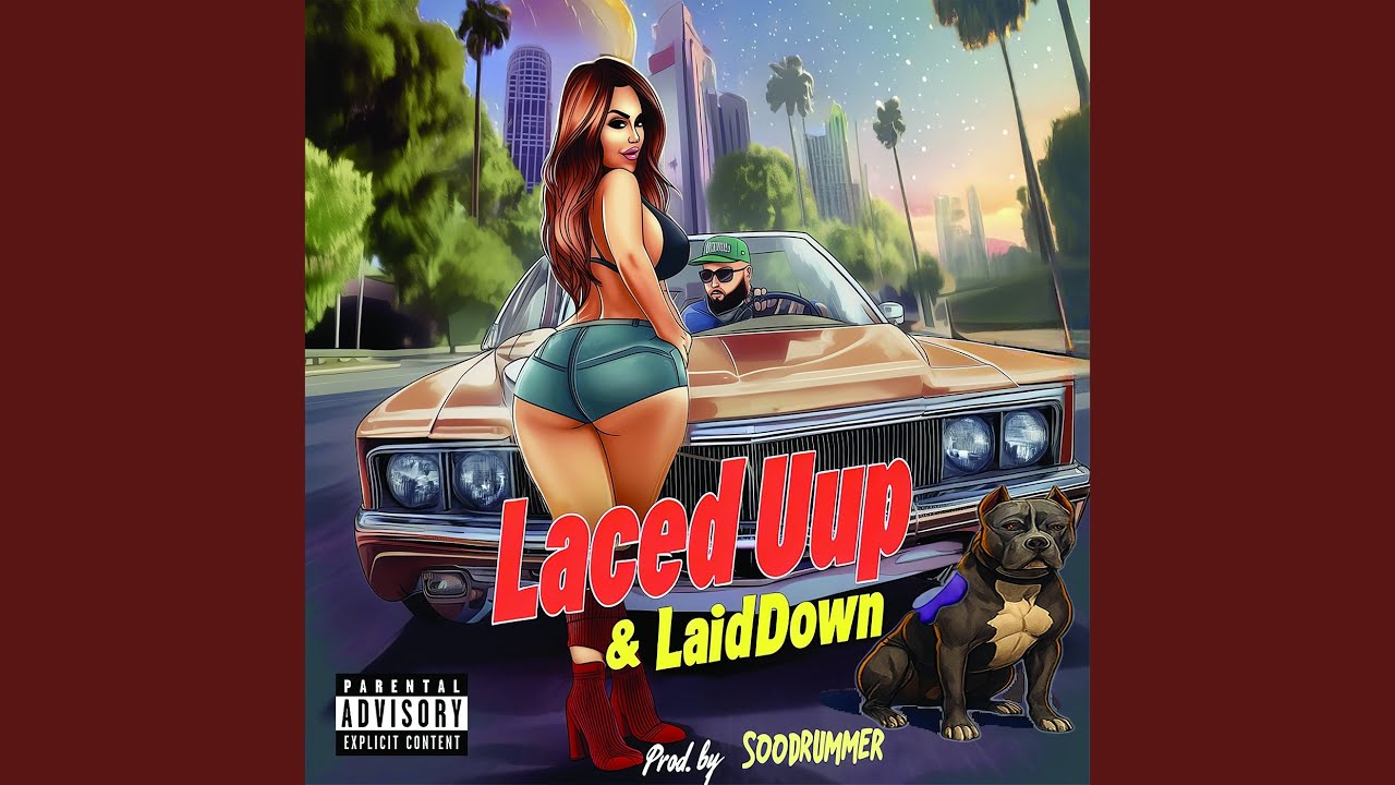 Watch Ven Papi on YouTube Watch Ven Papi on YouTube