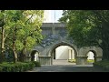 【松下政経塾】塾の概要｜本間正人（松下政経塾第3期卒塾生）
