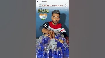 Thumbnail of Jana Gana Mana  - National Anthem - Bottle Music