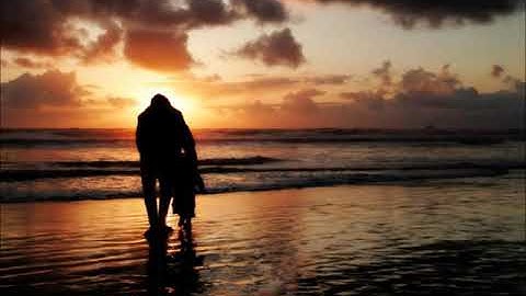 Aes Dana - memory shell