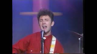 COLORADO - El tren del olvido (TVG)