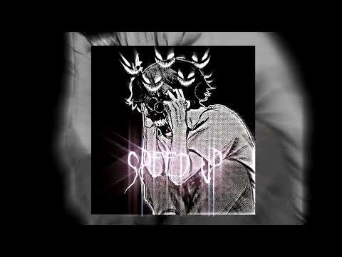 cold carti-человеку нужен человек (speed up)