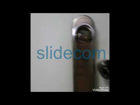 ТОП➢ цветов ручек для дверей купе➢ в Slidecom