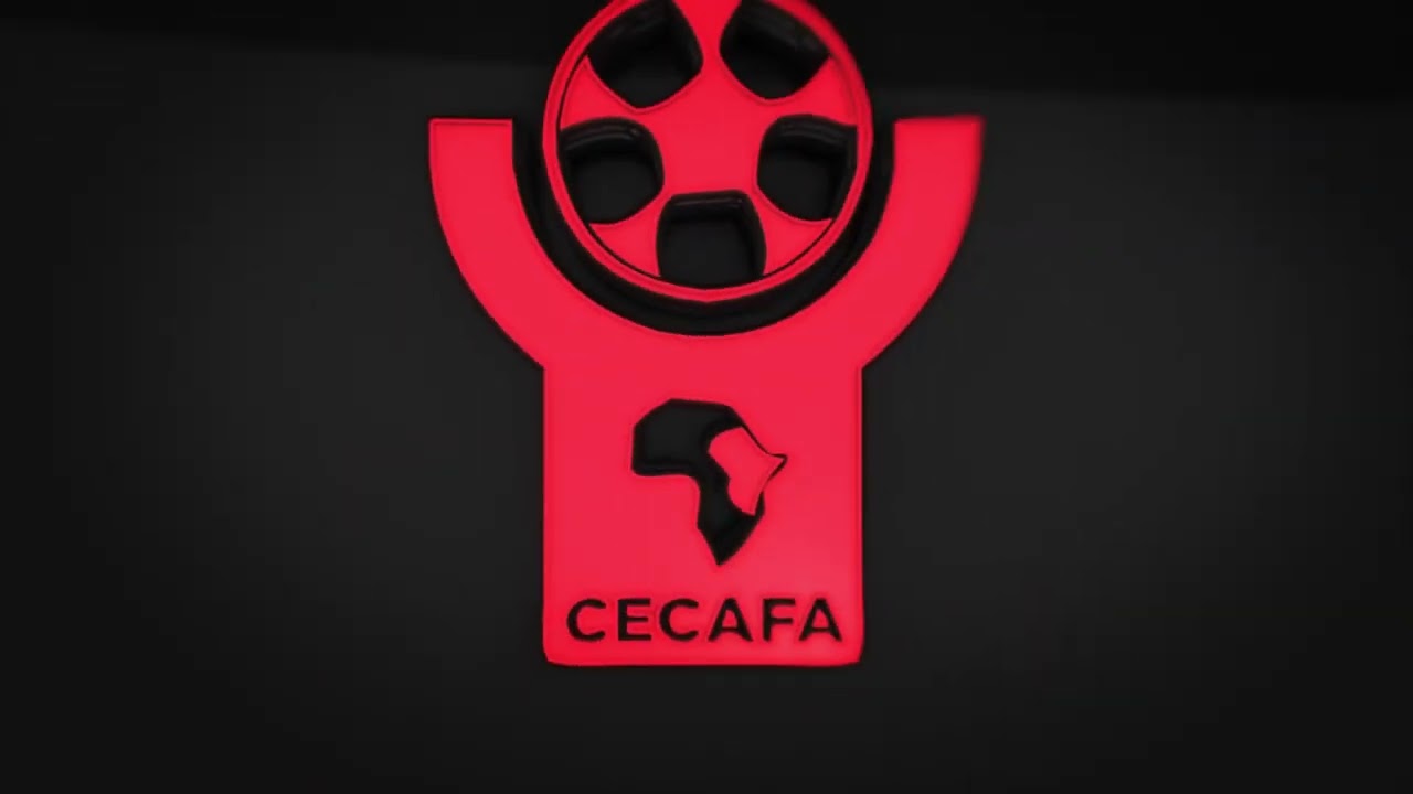 CECAFA WOMEN'S CHALLENGE CUP 2022 YouTube