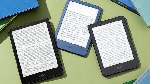 Windows Failover Clustering Design Handbook