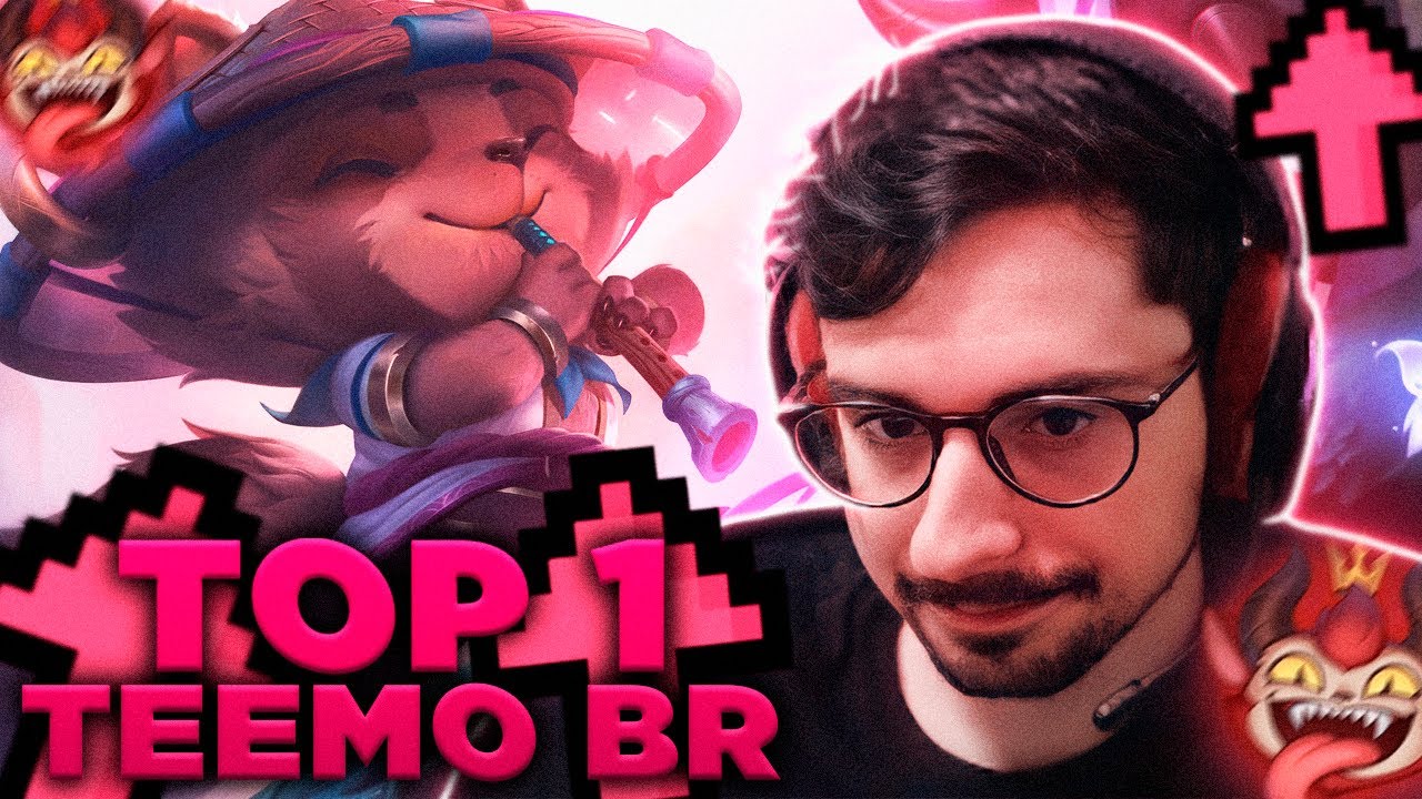 EU ENFRENTEI O ARTHUR LANCHES EM UM DUELO HERÓICO