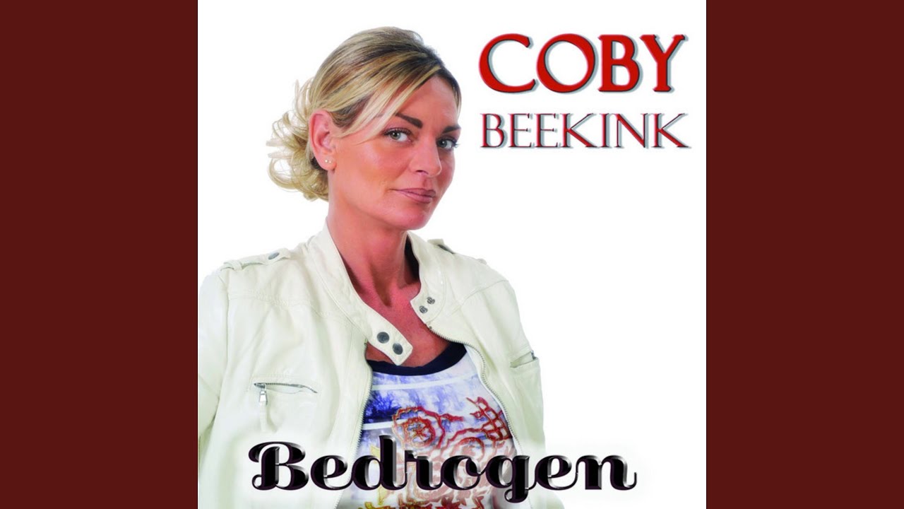 Watch Bedrogen on YouTube Watch Bedrogen on YouTube