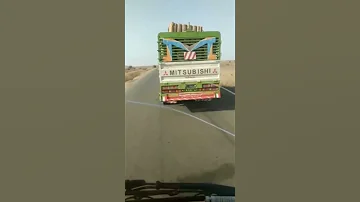 شارع ابو جبيهه صوت الجاز 