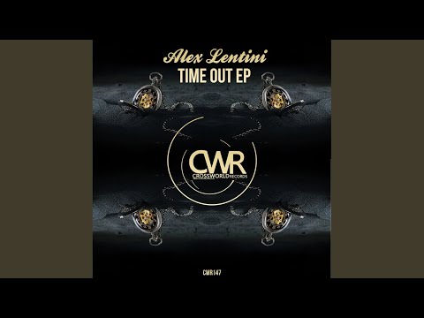 Crumpled (Original Mix)