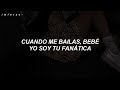 Una gatita que le gusta el mambo (Letra/Lyrics) Gatita