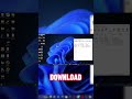 How to make a QBCore FiveM GTA 5 RP Server in 60 seconds! #shorts #gta