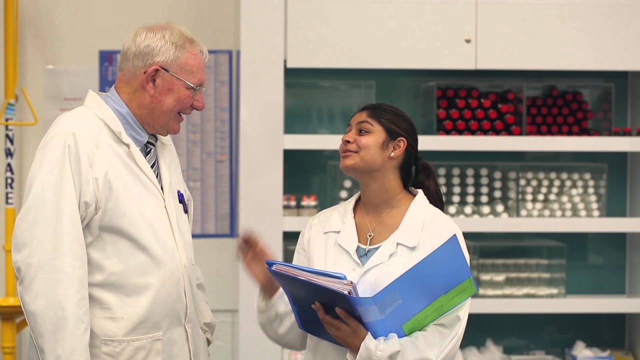 university of sydney phd pharmacy