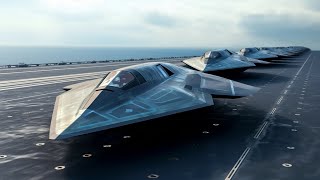 Download Lagu Hihetetlen Erő! Íme, miért nem tudja soha Oroszország és Kína legyőzni az amerikai légierőt MP3