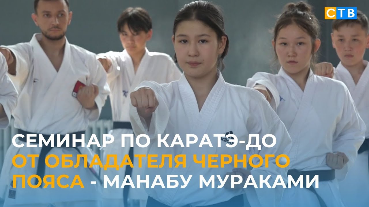 ����������� ��������� Balkan Pharmaceuticals ������: ����.