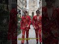 Chinese influencer Li Meiyue started the trend by posting a... #Shorts #chinafocus_official