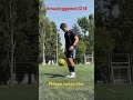 #football #footballskils #amazing #foryoupage #skills