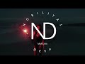 Miniature de la vidéo de la chanson The Rhythm Of The Night (Jay Frog Remix)