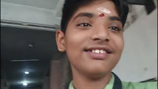 Sabarimalai yatrai#saranamayyappa#swamiayyppan#part1 