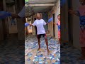 Bara Mbaye Senegal Sénégal Tiktok Challenge Sabar Zimbéré Zimbré Mileu Zimbere Leumbeul Bara Mbaye Senegal Sénégal Tiktok Challenge Sabar Zimbéré Zimbré Mileu Zimbere Leumbeul