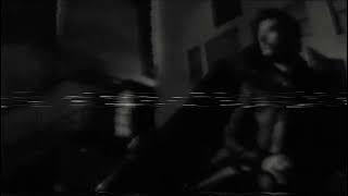 The Weeknd - Secrets (Slowed   Reverb)