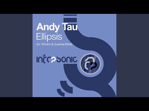 Ellipsis (Juventa Remix)