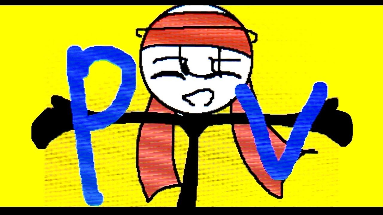 オリ棒pv ラブレター フロム メランコリー うごメモ Youtube オリ棒pv ラブレター フロム メランコリー うごメモ Youtube